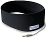 Наушники SleepPhones Classic Breeze Pitch Black - рис.0