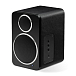 Полочная акустика Wharfedale DS-2 Black - рис.2