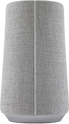 Портативная колонка Harman Kardon Citation 100 MKII Grey