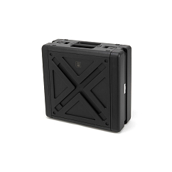 Кейс DG Case RACK 3U