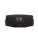 Портативная колонка JBL Charge 6 Black - рис.2
