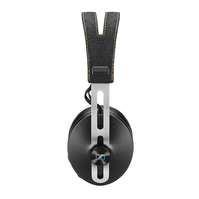 Беспроводные наушники Sennheiser MOMENTUM 2.0 Wireless Black (M2 AEBT) - рис.3