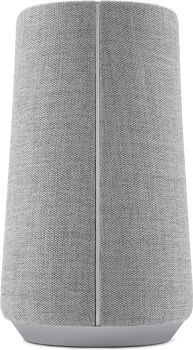 Портативная колонка Harman Kardon Citation 100 MKII Grey - рис.3