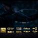 Ресивер ToneWinner AD-7300HD - рис.3