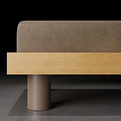 Стол Sandtable MINO 800mm with acc