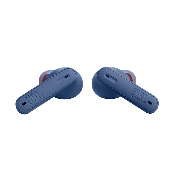 Беспроводные наушники JBL Tune 230NC TWS Blue - рис.2
