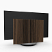 Телевизор Bang & Olufsen BeoVision Harmony 83 Walnut - рис.3