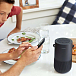 - рис.7 Портативная колонка Bose Portable Smart Speaker Black - рис.7