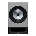 Полочная акустика Technics SC-CX700EE-H Silky Gray - рис.1