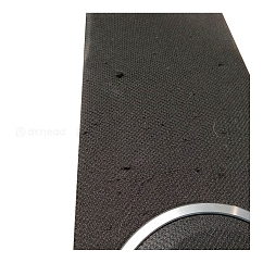 Саундбар Klipsch Cinema 1200 Sound Bar 5.1-канальный саундбар dolby atmos с тыловыми ас (SN 106753722300512)_Уценка