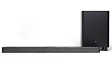 - рис.2 Саундбар JBL Bar 5.1 Surround - рис.2