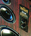 Напольная акустика Radiotehnika SM-300 Red - рис.7
