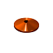 Антивибрационная подставка NorStone Counter Spike Copper - рис.0