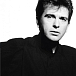 Виниловая пластинка Peter Gabriel - So - рис.0