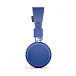 Беспроводные наушники Urbanears Plattan 2 BT Icon Blue - рис.1