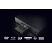 Blu-ray проигрыватель Magnetar UDP 800 - рис.8