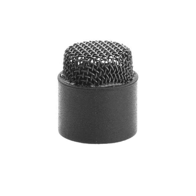 Микрофон DPA 4066-OL-A-B00-LH-S Black - рис.8