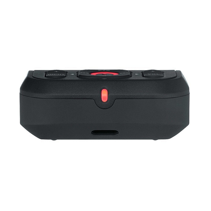 Диктофон Roland R-07 Black - рис.2