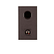 Полочная акустика Revival Audio SPRINT 3 Walnut - рис.3