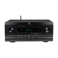 Ресивер ToneWinner AT-2000
