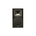 Полочная акустика Martin Logan Foundation B2 Gloss Black - рис.4