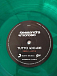 Виниловая пластинка Alessandra Amoroso – Tutto Accade - Green - 2LP - рис.1