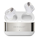 Беспроводные наушники Devialet Gemini II iconic white беспроводные наушники (SN 28189252845981030289)_Уценка - рис.0