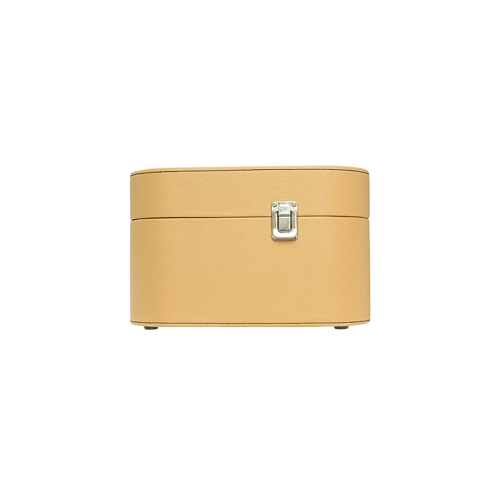 Проигрыватель винила Alive Audio STORIES cafe creme виниловый проигрыватель c bluetooth (SN AATSTR0B3F3CC)_Уценка - рис.8