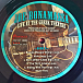 Виниловая пластинка Joe Bonamassa – Live At The Greek Theatre 3 LP - рис.7