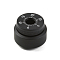 Pro-Ject COUNTERWEIGHT 0 65g