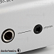 Усилитель для наушников Ortofon HD-Q7 - рис.10