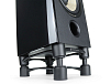 Антивибрационная подставка IsoAcoustics Aperta 200 Black - рис.5