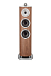 Напольная акустика Bowers & Wilkins 804 D4 Satin Walnut - рис.2