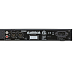 CD проигрыватель Tascam CD-400U - рис.3