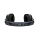 - рис.2 Наушники Soul Transform Wireless Black - рис.2