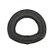 Амбушюры Dekoni Audio Elite Hybrid Ear Pad Set for Sennheiser HD820 - рис.1