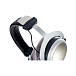 Наушники полноразмерные Beyerdynamic DT 990 / 32 ohm - рис.5