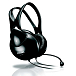 Игровая гарнитура Philips SHM1900/00 - рис.0 Игровая гарнитура Philips SHM1900/00 - рис.0