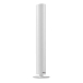 Напольная акустика Piega Ace 50 White - рис.4