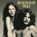 Виниловая пластинка Buckingham Nicks – Buckingham Nicks LP - рис.0