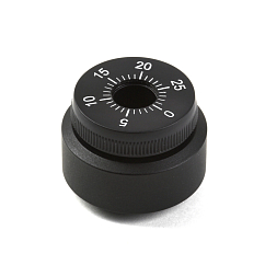 Противовес Pro-Ject COUNTERWEIGHT 0 65g