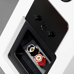 Настенная акустика SVS Prime Elevation Piano White