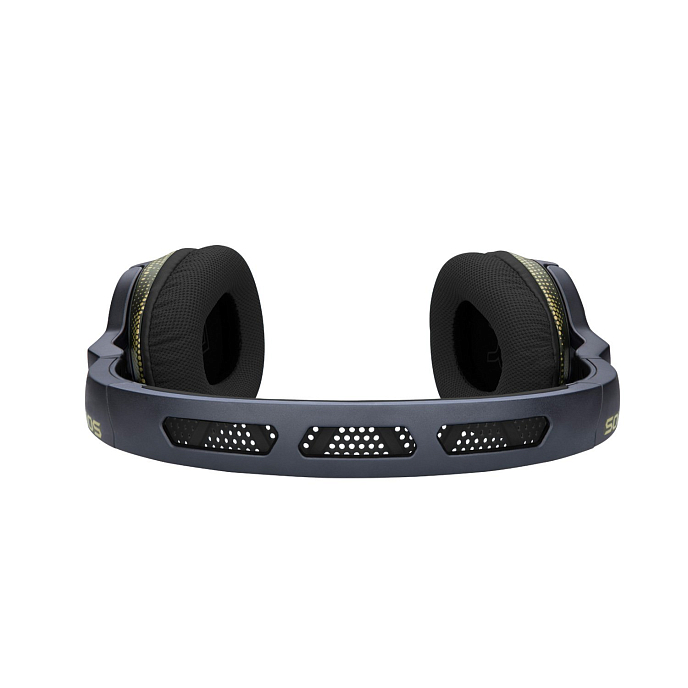Наушники Soul Transform Wireless Black - рис.2