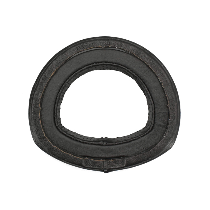 Амбушюры Dekoni Audio Elite Hybrid Ear Pad Set for Sennheiser HD820 - рис.1