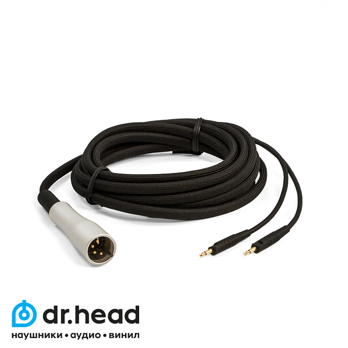 Кабель Sennheiser CH 700 S - рис.0