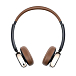Наушники накладные FiiO Snowsky Anytime Black - рис.2 Наушники накладные FiiO Snowsky Anytime Black - рис.2