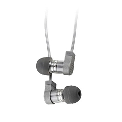 Наушники внутриканальные MoonDrop Quark 2 Grey