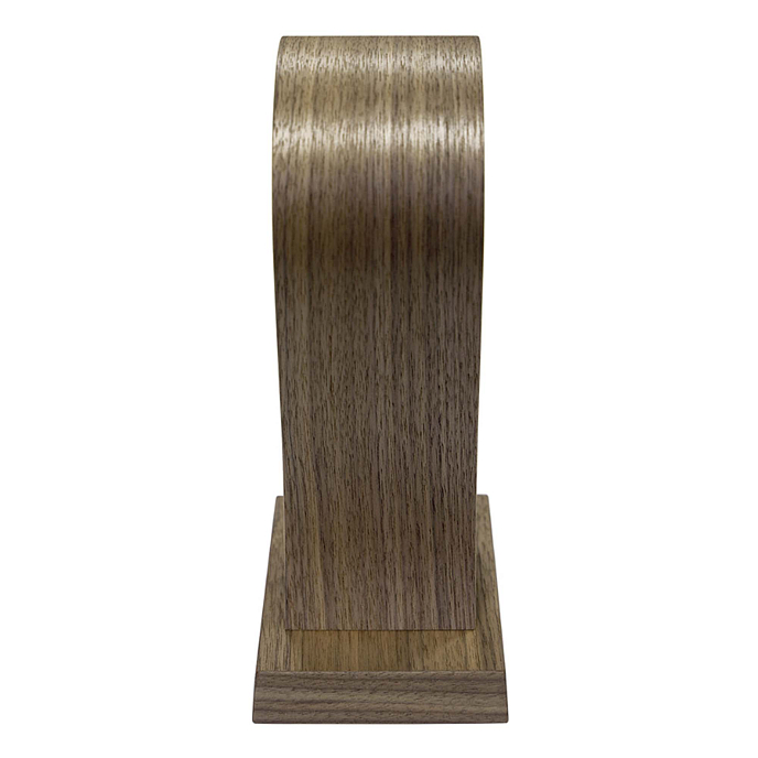 Подставка для наушников PW HPS1 Walnut - рис.3