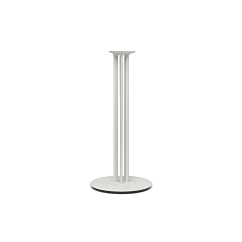 Стойка для Hi-Fi Devialet Tree Phantom Ultimate 98 dB Light Pearl