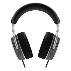 Наушники Grell Audio OAE2 Black